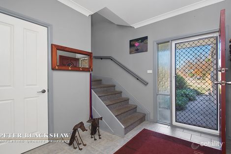 Property photo of 1/30 Magenta Square Amaroo ACT 2914