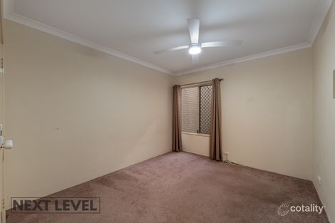 Property photo of 395 Lakeside Drive Joondalup WA 6027