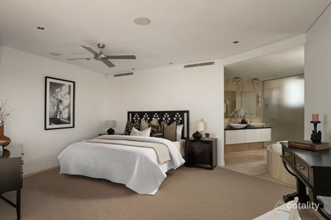 Property photo of 24/85 Picnic Point Esplanade Maroochydore QLD 4558