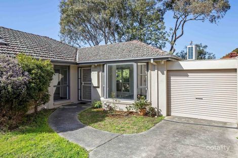 Property photo of 3/112A Severn Street Box Hill North VIC 3129