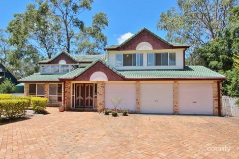 159 College Rd, Karana Downs, QLD 4306