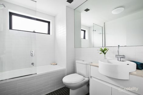 Property photo of 301/7 Hunter Street Waterloo NSW 2017