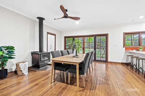 Property photo of 7 Merindah Close Brandy Hill NSW 2324