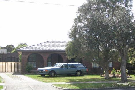 53 Barossa Ave, Vermont South, VIC 3133