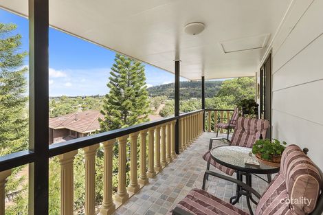 Property photo of 3 Debra Street Withcott QLD 4352