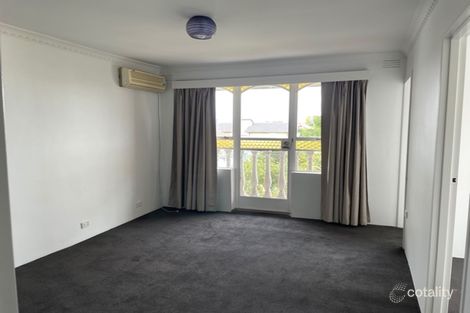 Property photo of 9/20 Moore Street Footscray VIC 3011
