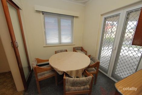 Property photo of 103 Moulden Avenue Yokine WA 6060