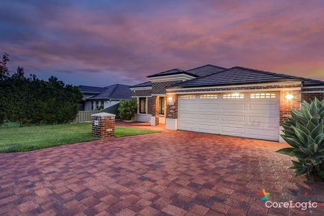 Property photo of 12 Hersey Parkway Landsdale WA 6065