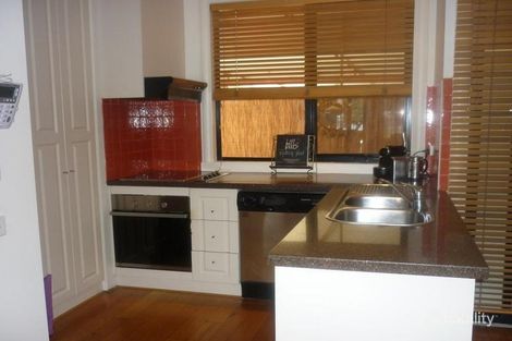 Property photo of 1/1 Karrakatta Street Black Rock VIC 3193