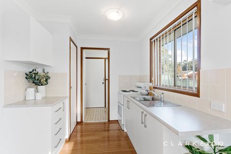 Property photo of 10/171 Chisholm Road Ashtonfield NSW 2323
