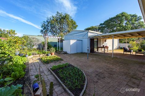 Property photo of 6 Barnard Road Broadwater WA 6280