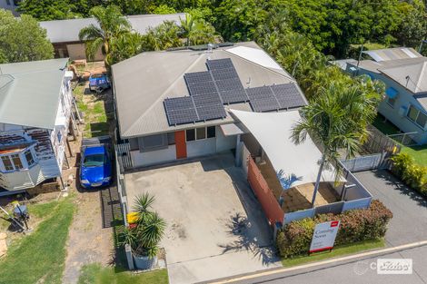 Property photo of 91 Central Lane Gladstone Central QLD 4680
