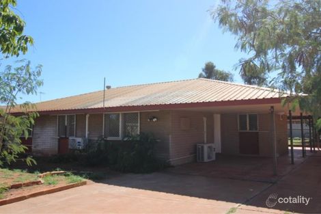 Property photo of 15 Steamer Avenue South Hedland WA 6722