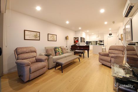 Property photo of 801/51 Peerless Avenue Mermaid Beach QLD 4218