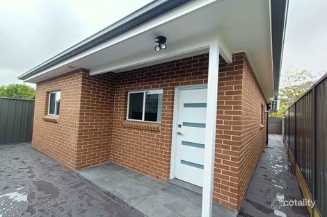 31a Mulheron Ave, Baulkham Hills, NSW 2153