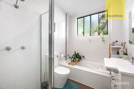 Property photo of 9/77-79 Adderton Road Telopea NSW 2117