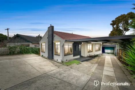 25 Liege Ave, Noble Park, VIC 3174