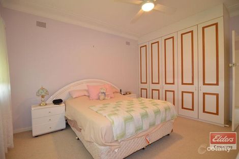 Property photo of 80 Macquarie Street Greenacre NSW 2190