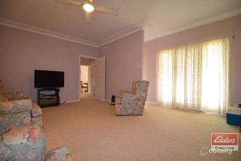 Property photo of 80 Macquarie Street Greenacre NSW 2190
