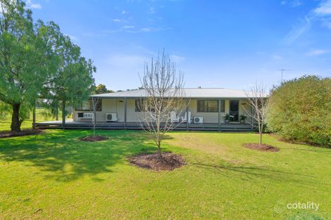 185 Centre Rd, Invergordon, VIC 3636