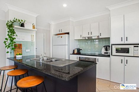 Property photo of 27/85-91 Townson Avenue Palm Beach QLD 4221