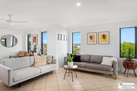Property photo of 27/85-91 Townson Avenue Palm Beach QLD 4221