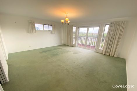 Property photo of 16 Byworth Street Park Grove TAS 7320