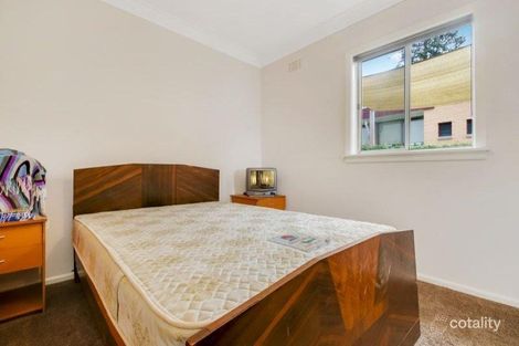 Property photo of 3/2-4 Murphy Avenue Herne Hill VIC 3218