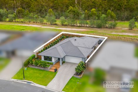 Property photo of 39 Highgate Drive Flagstone QLD 4280