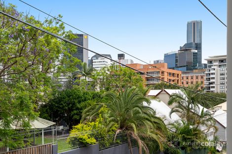 Property photo of 4/27 Birley Street Spring Hill QLD 4000