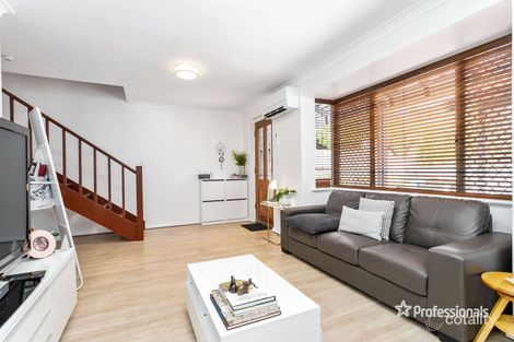 2/115 Fairway, Crawley, WA 6009