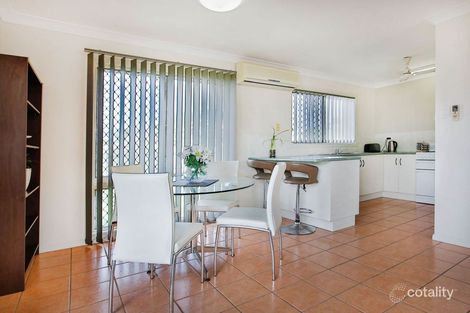 Property photo of 1/18 Tuffley Street West End QLD 4810