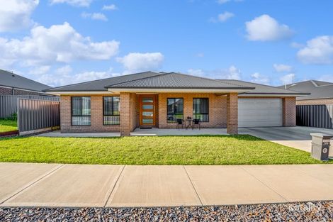 146 Hillford Cct, Thurgoona, NSW 2640
