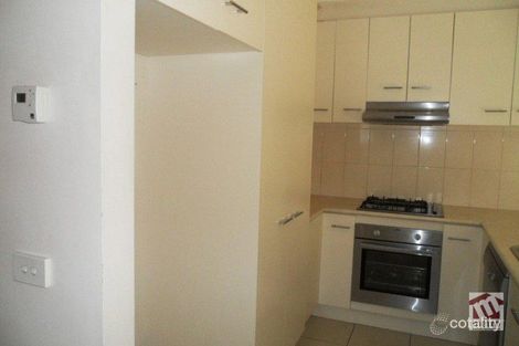 Property photo of 4/25 Cadles Road Carrum Downs VIC 3201