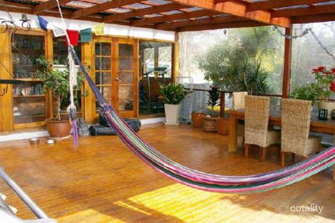 Property photo of 118 Crebert Street Mayfield NSW 2304