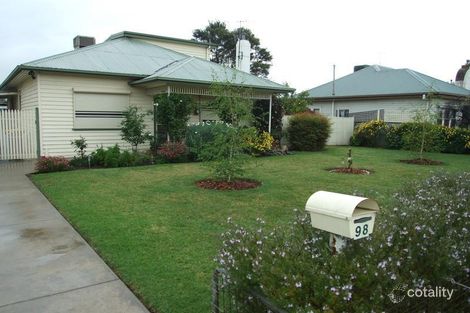 98 Greta Rd, Wangaratta, VIC 3677