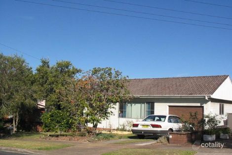 19 Greystone St, North Lambton, NSW 2299