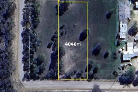 10 Venn Rd, Woodanilling, WA 6316