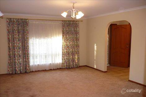 Property photo of 353 Glen Osmond Road Glen Osmond SA 5064