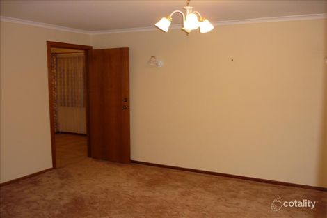 Property photo of 353 Glen Osmond Road Glen Osmond SA 5064