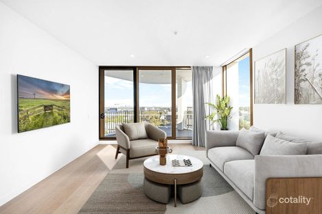 1902a/80 Waterloo Rd, Macquarie Park, NSW 2113