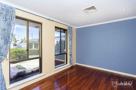 Property photo of 333B Albert Street Balcatta WA 6021