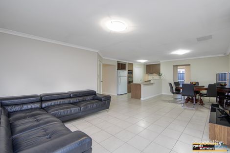 Property photo of 109 Brixton Street Beckenham WA 6107