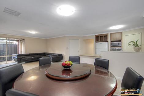 Property photo of 109 Brixton Street Beckenham WA 6107