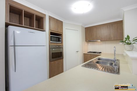 Property photo of 109 Brixton Street Beckenham WA 6107