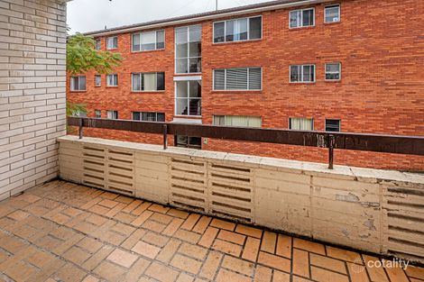 31-33 Villiers St, Rockdale, NSW 2216