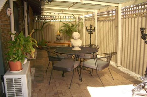 Property photo of 5/30 Collinson Way Leeming WA 6149