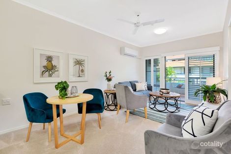 100/1 Moore St, Taringa, QLD 4068