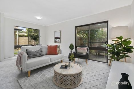 Property photo of 15/330 Springvale Road Donvale VIC 3111