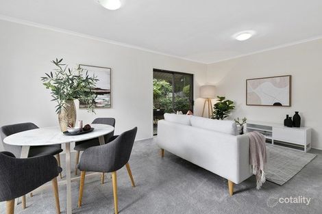 Property photo of 15/330 Springvale Road Donvale VIC 3111